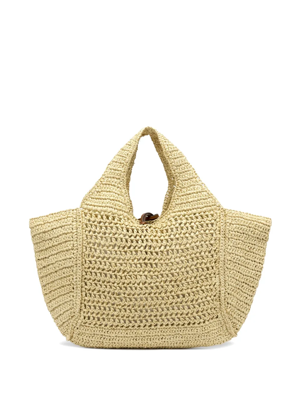 Nefeli Shoulder Bag