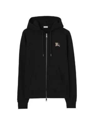 Burberry（バーバリー）メンズ パーカー - FARFETCH