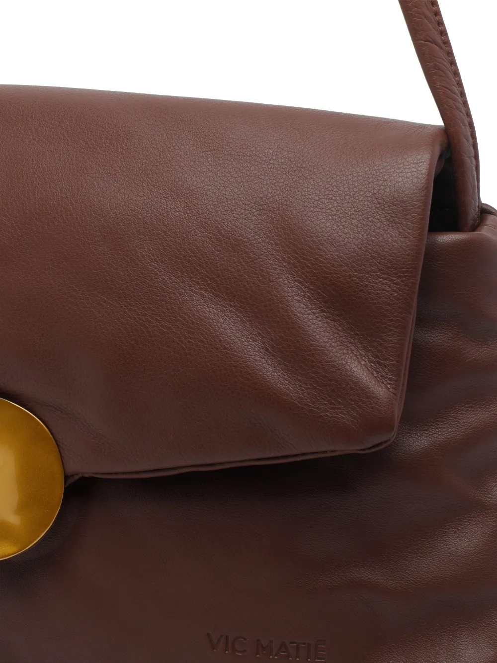 Travel Shoulder Bag