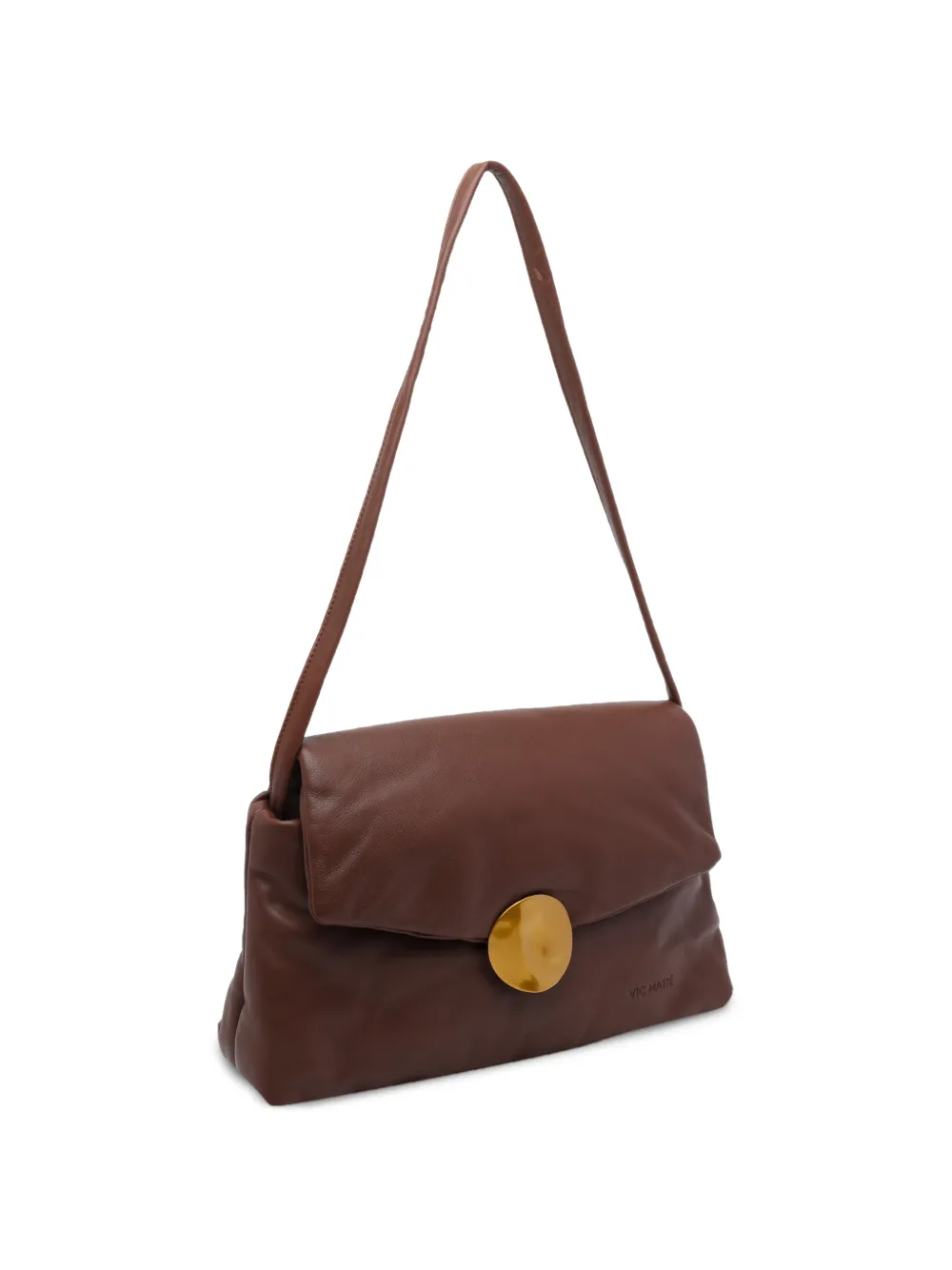Travel Shoulder Bag