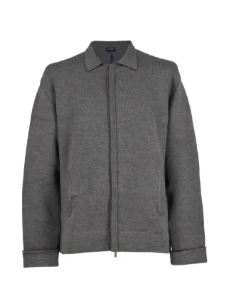 Kenzo Pre-Owned