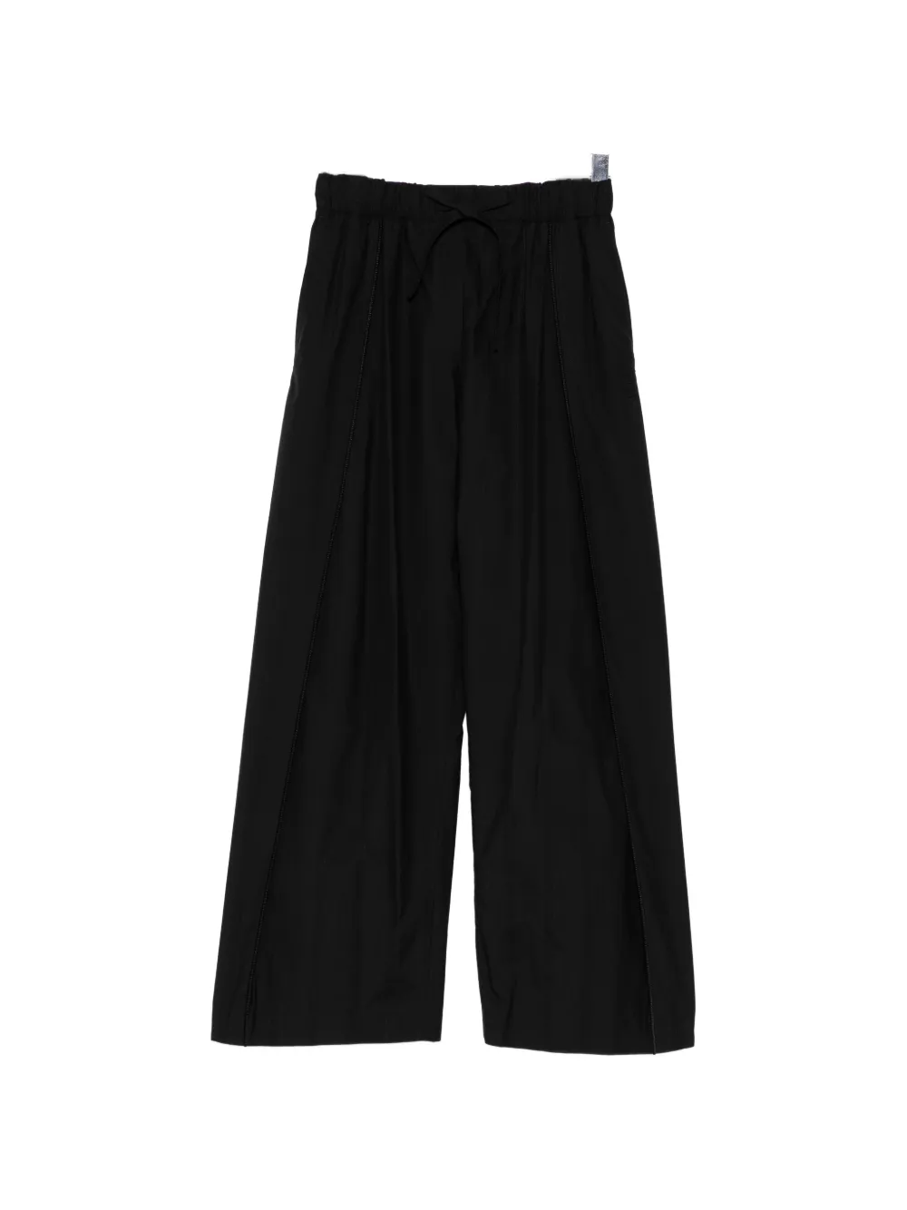 LOEWE Pyjama trousers - Nero