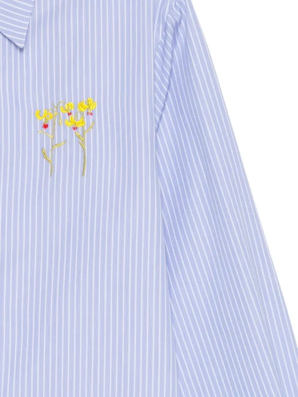 dress shirts orlando Tweeds Custom Suits