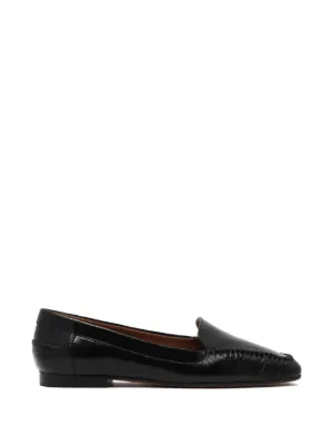 Pollini（ポリーニ）ウィメンズ - FARFETCH