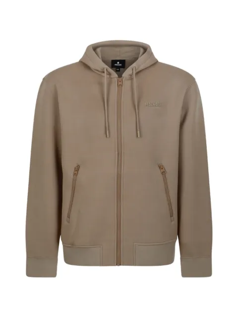 Mackage zip hoodie