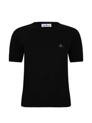AMIRI Domino Print T-shirt | Black | FARFETCH ZA