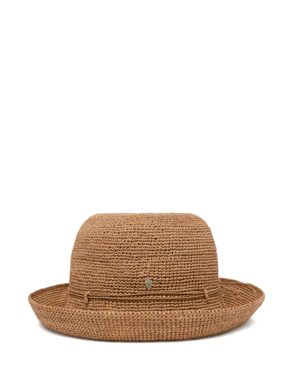 Helen Kaminski Cappello Provence 8 - Toni neutri