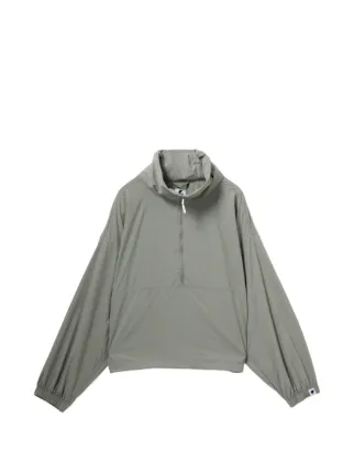 APEE™ by *A BATHING APE®