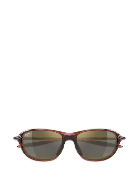 Maui Jim Ho'okipa Ultra R sunglasses