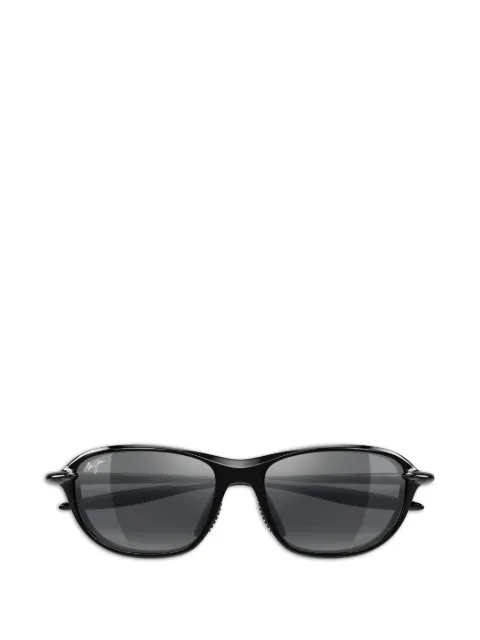 Maui Jim Ho'okipa Ultra R sunglasses