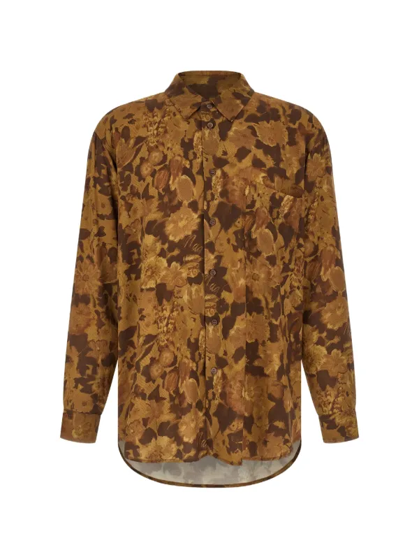 トップス magliano 22ss flower shirt 34298934_65326494_600.jpg