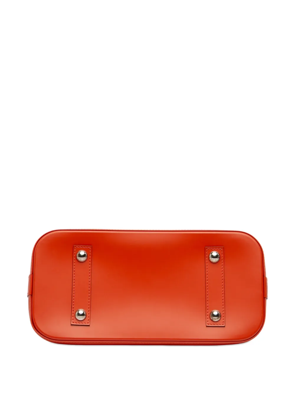 2013 Epi Alma Pm Satchel