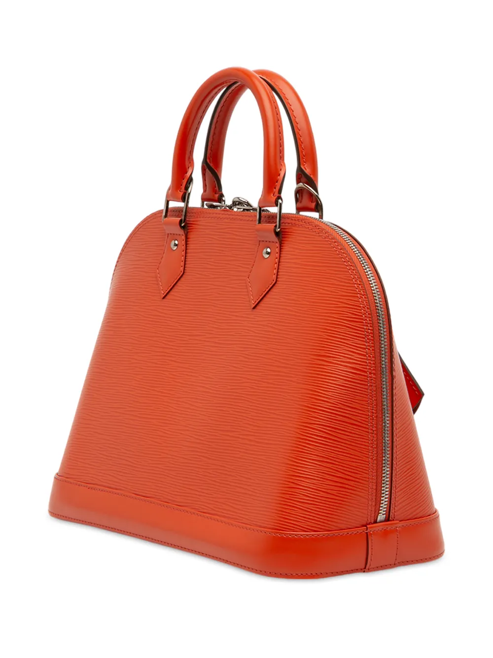 2013 Epi Alma Pm Satchel