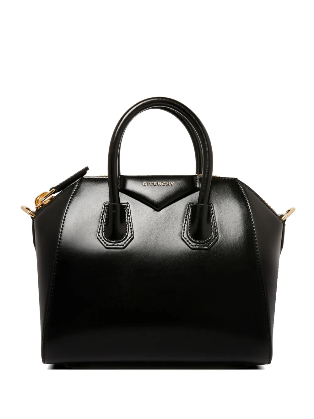 Givenchy Antigona tote bag - Nero