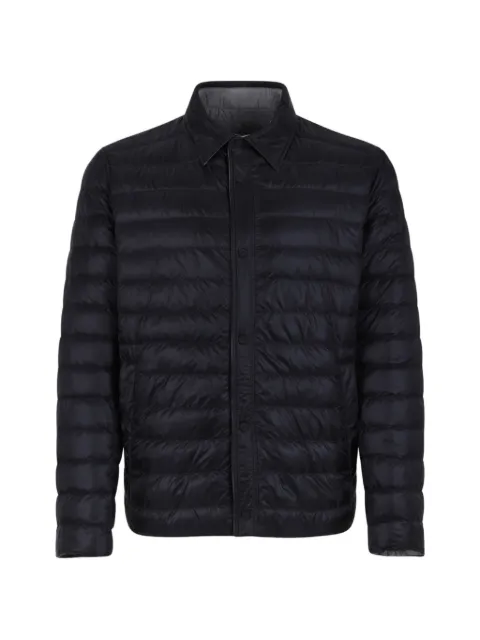 Herno quilted jacket
