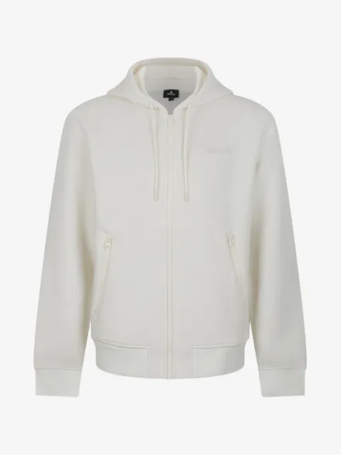 Mackage zip hoodie