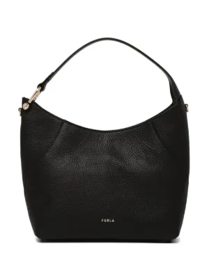 FURLA（フルラ）クロスボディバッグ - FARFETCH