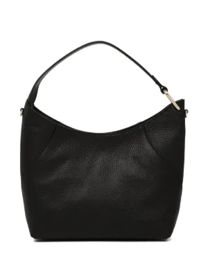 FURLA（フルラ）クロスボディバッグ - FARFETCH