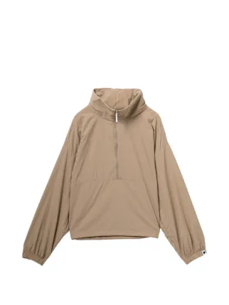 APEE™ by *A BATHING APE®