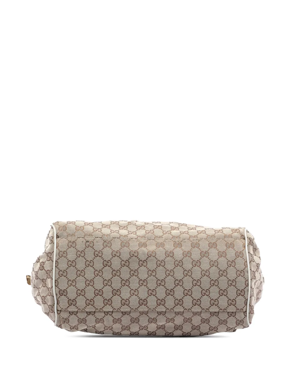 2016-2026 Gg Canvas Sukey Satchel