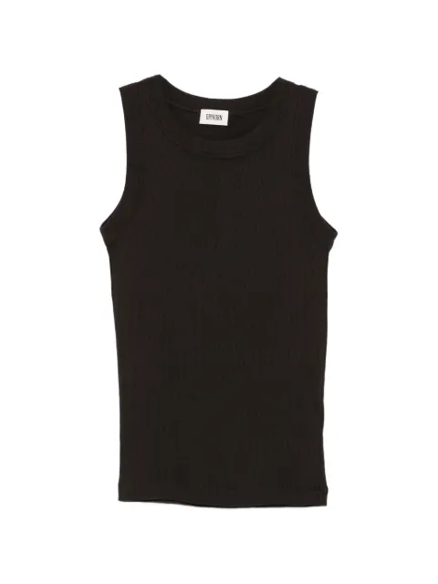 Drykorn camiseta Olina