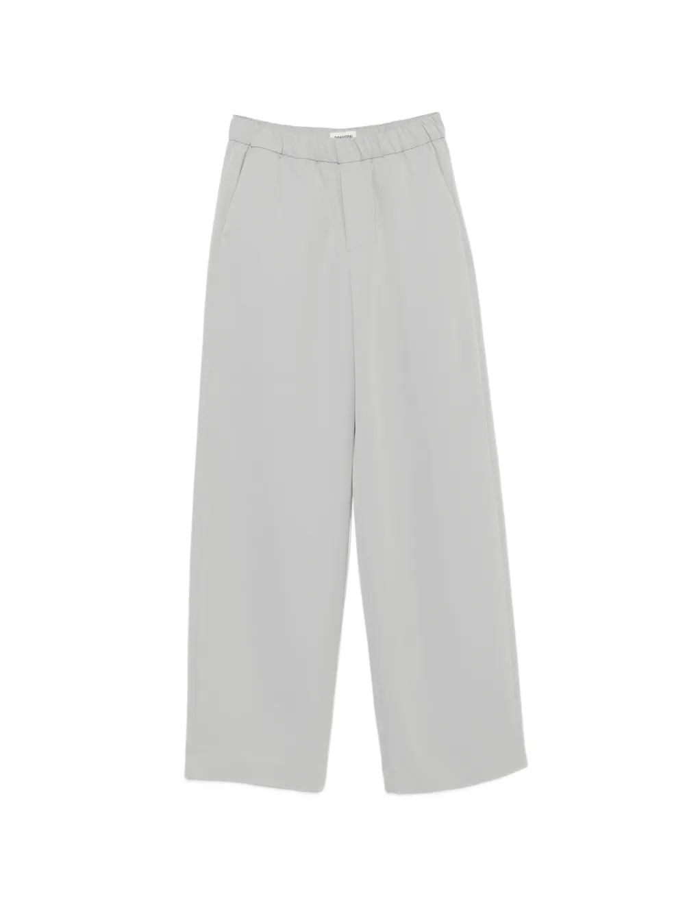 Drykorn Consider pocket trousers