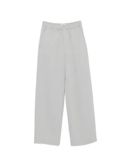 Drykorn Consider pocket trousers