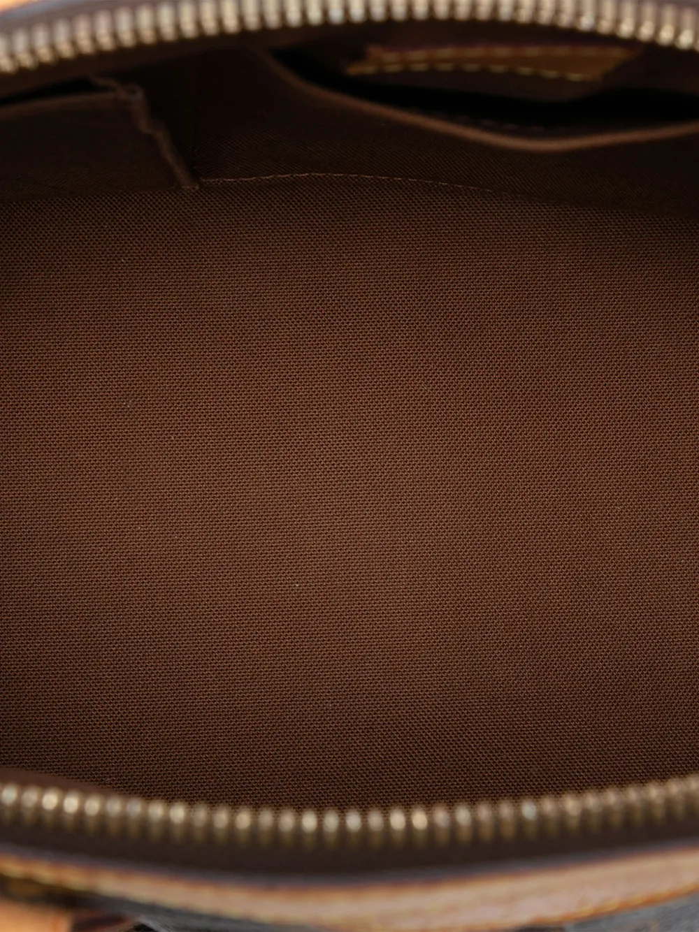 2008 Monogram Tivoli Pm Handbag