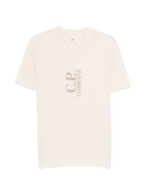 AGOLDE x RSVP Gallery Tシャツ | ピンク | FARFETCH JP