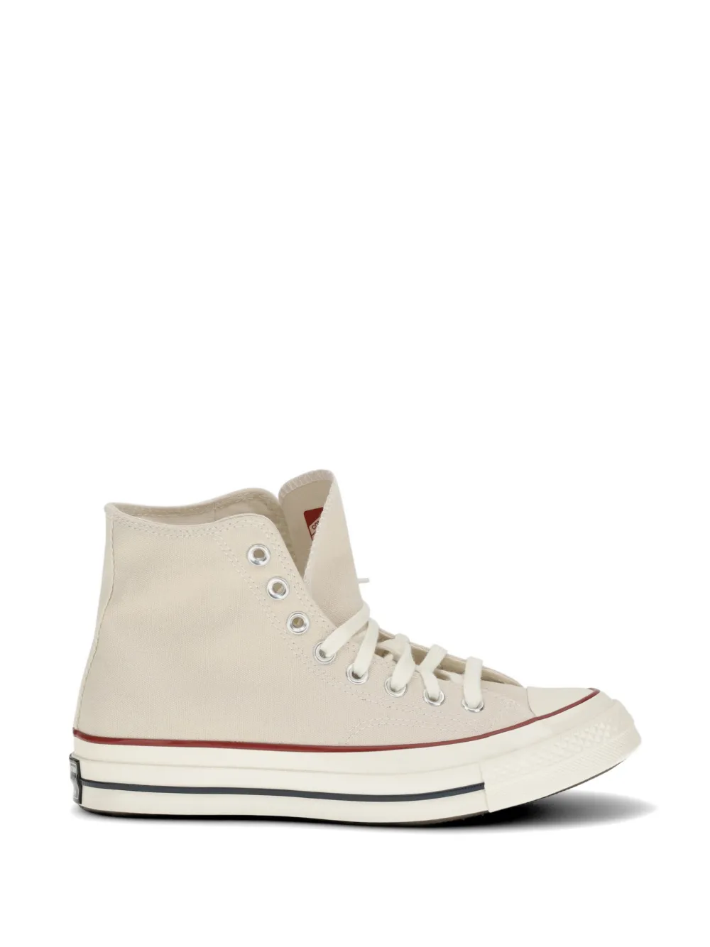 Converse Chuck 70 sneakers - Toni neutri