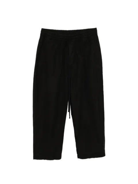 Thom Krom P 38 trousers