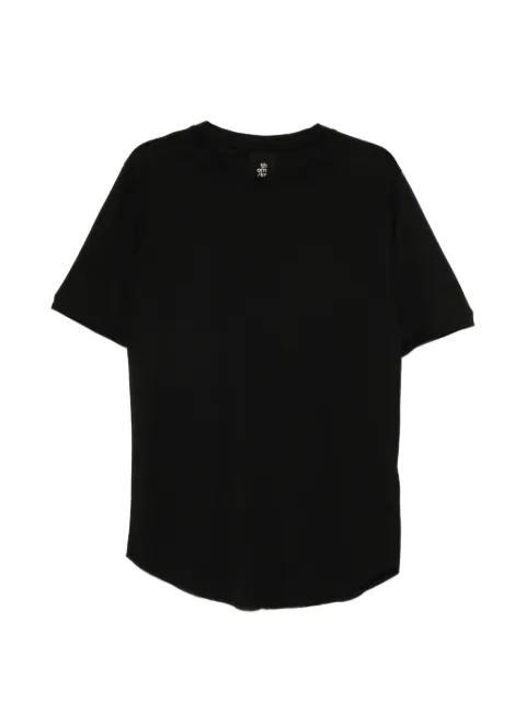 Thom Krom TS 937 T-shirt