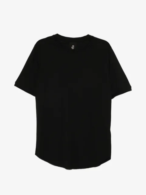 Thom Krom TS 937 T-shirt