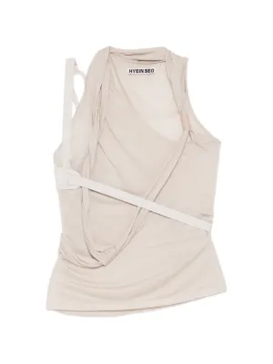 Hyein Seo ウィメンズ トップス通販 - FARFETCH