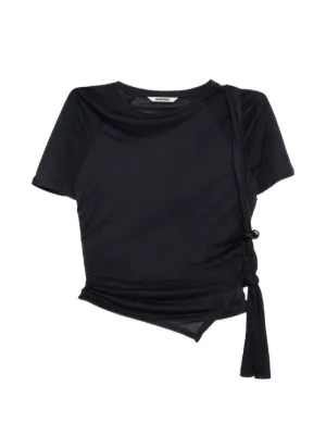 Hyein Seo（ヘインソ）ウィメンズ - FARFETCH