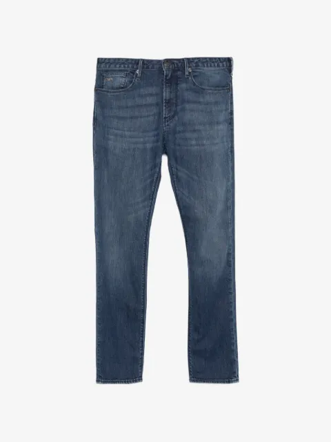 Emporio Armani jeans J06