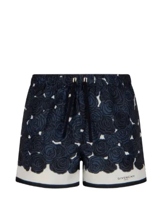 Givenchy