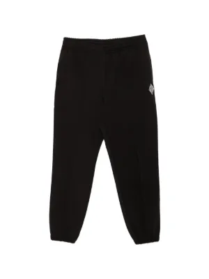GOSHA RUBCHINSKIY トラックパンツ | ブラック | FARFETCH JP