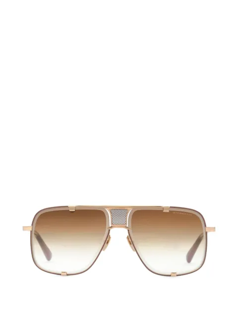 Dita Eyewear Mach-Five sunglasses