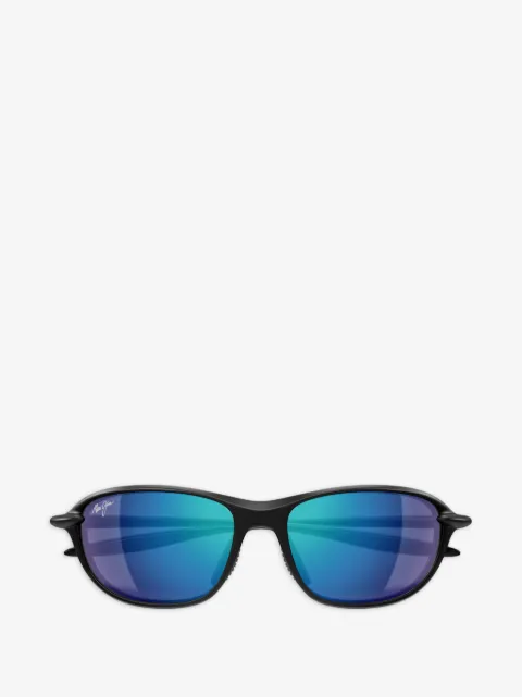 Maui Jim lentes de sol Hookipa Ultra