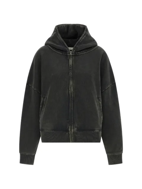 ENTIRE STUDIOS 이터널 후디