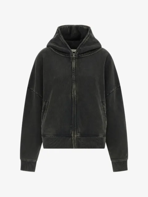 ENTIRE STUDIOS Eternal hoodie