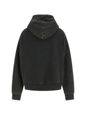 Entire Studios ウィメンズパーカー ENTIRE STUDIOS ウィメンズ パーカー通販 - FARFETCH