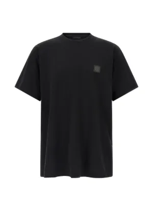 Tatras short-sleeve T-shirt | Black | FARFETCH ZA