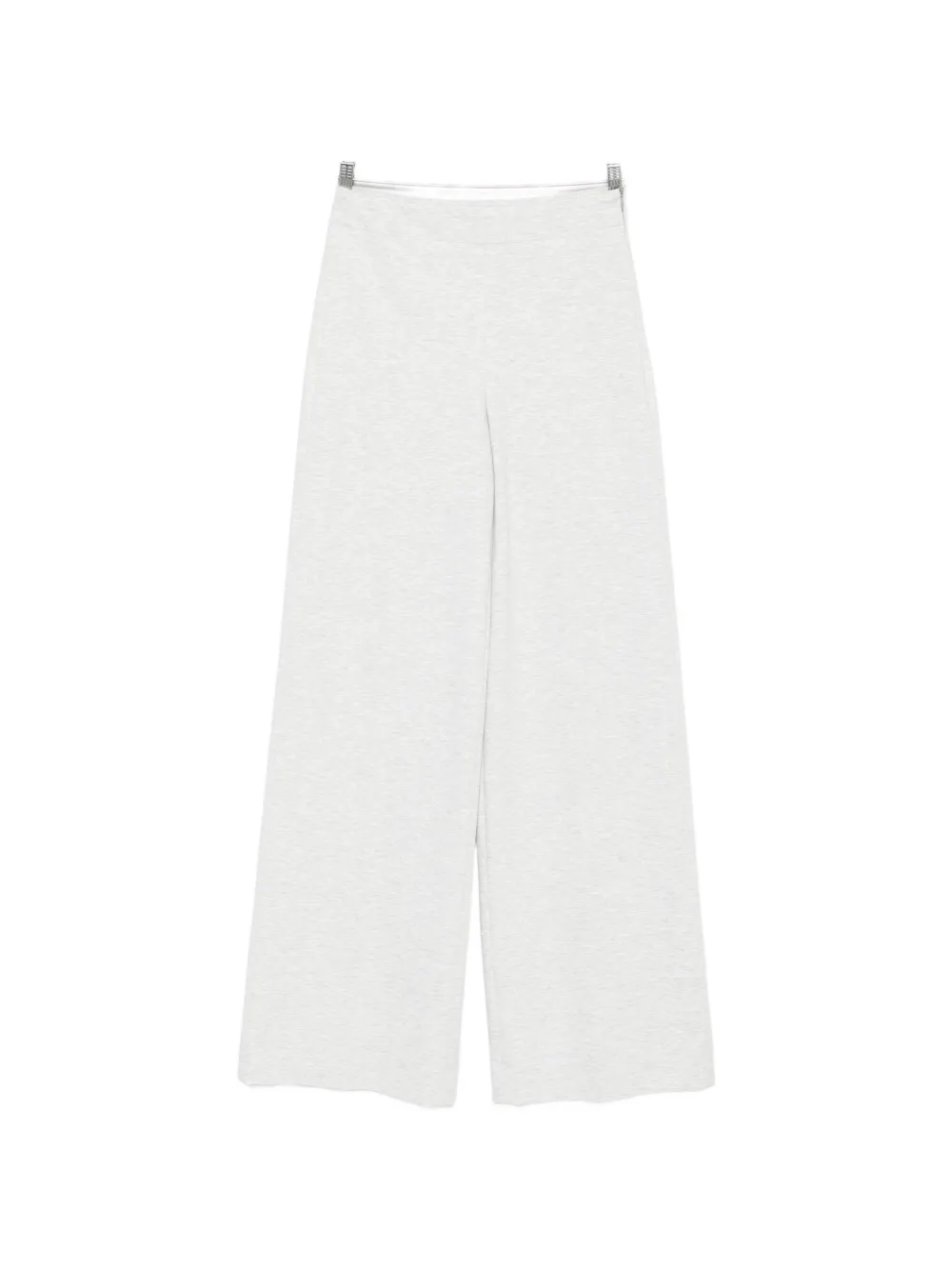 Drykorn Before wide-leg palazzo pants - Grigio