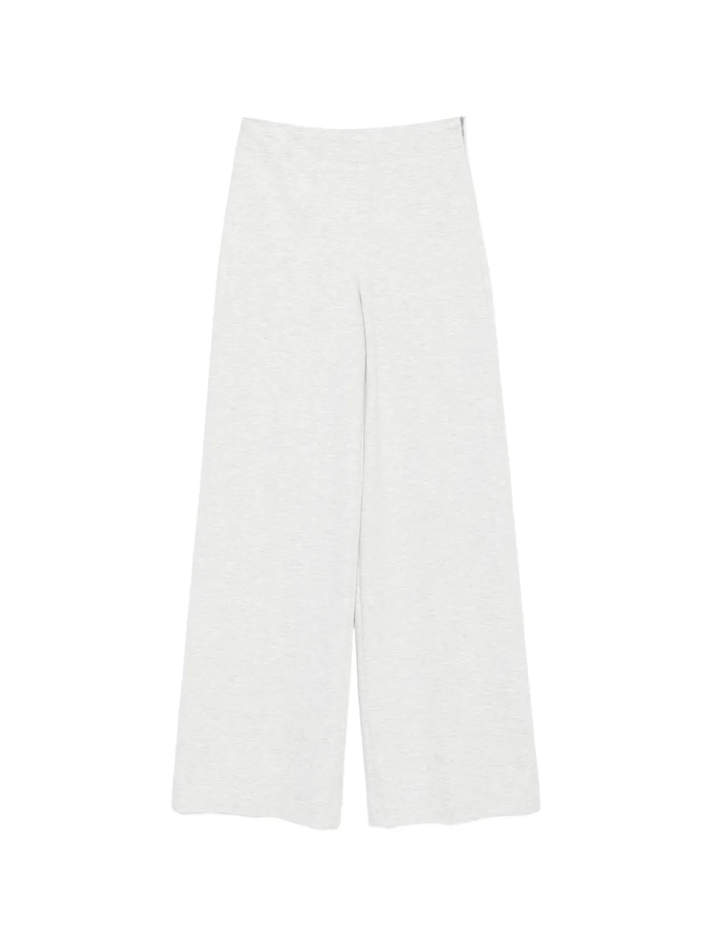 Drykorn Before wide-leg palazzo pants - Grigio