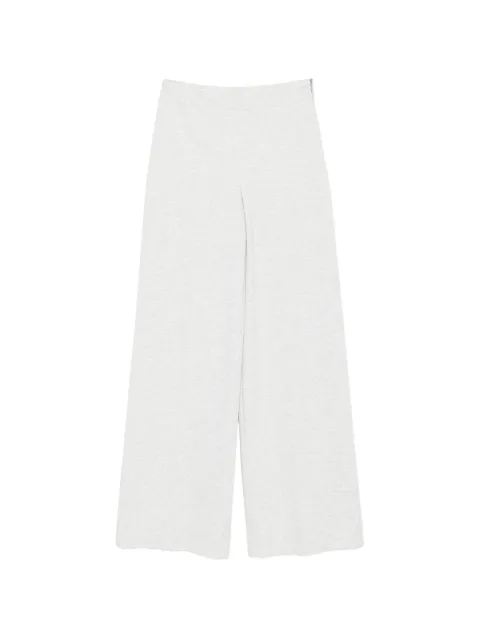 Drykorn Before wide-leg palazzo pants