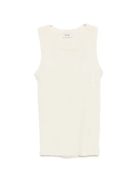 Drykorn Oiline tank top