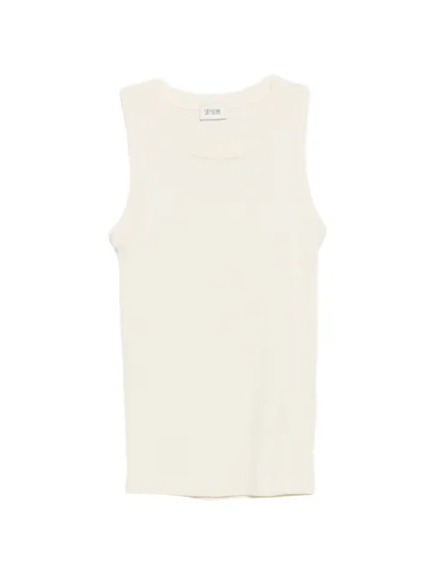 Drykorn Oiline tank top