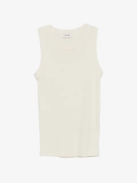Drykorn Oiline tank top
